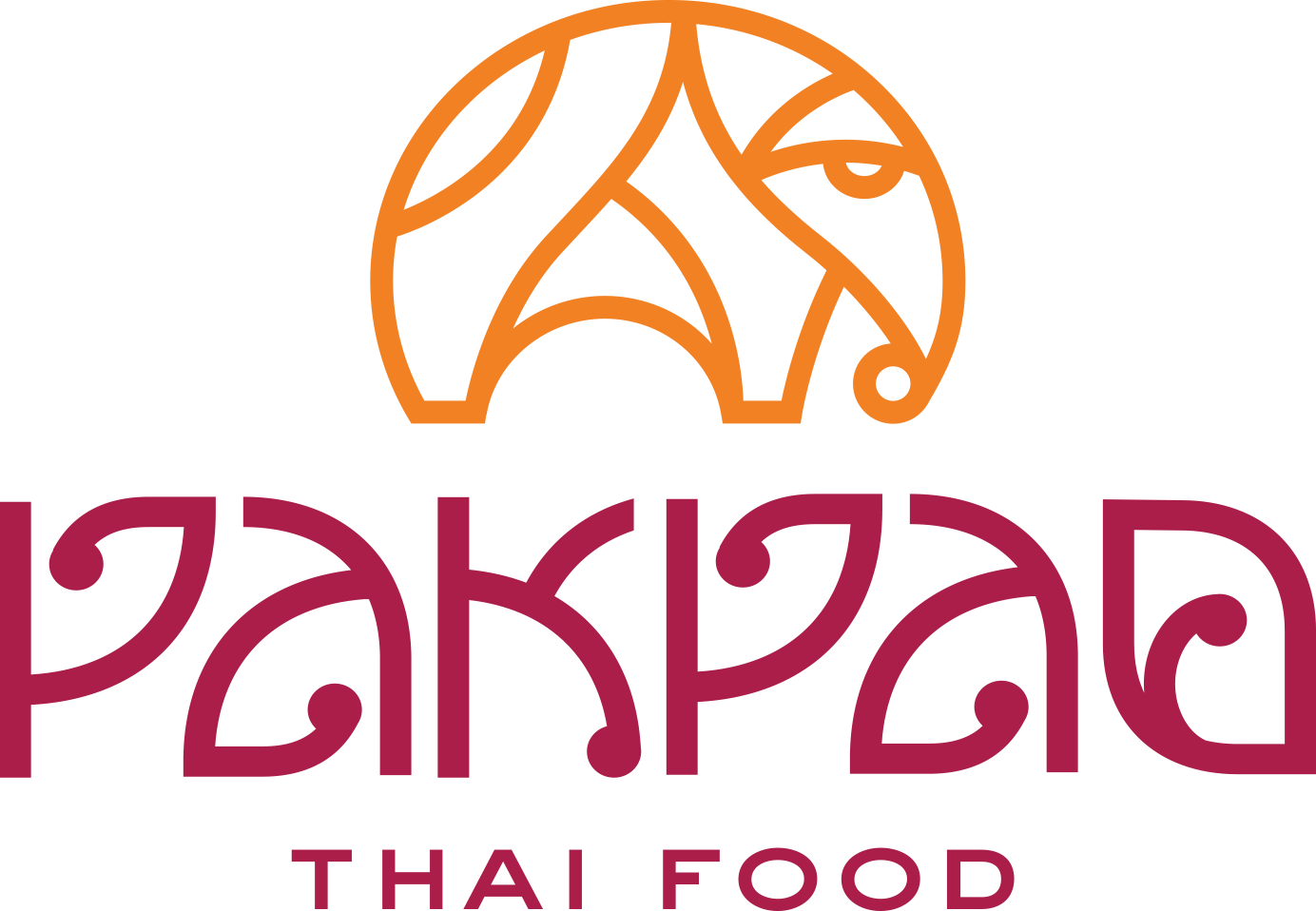 Pakpao Thai Food Dallas